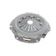 Комплект зчеплення Renault Megane 1.6 e/i 96-03/Dacia Logan 1.4-1.6 MPI/Bifuel (d=200mm)