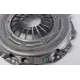 Комплект зчеплення Opel Combo 1.4 16V 04- (d=201mm) z=14