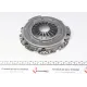 Комплект зчеплення Opel Combo 1.4 16V 04- (d=201mm) z=14