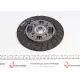 Комплект зчеплення Opel Combo 1.4 16V 04- (d=201mm) z=14