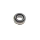 Комплект зчеплення Fiat Scudo/Ducato 2.0 JTD (d=230mm) z=18 (+вижимний) (ето замінено 826634)