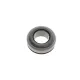 Комплект зчеплення Citroen Nemo/Peugeot Bipper 1.4/1.6 08-/Peugeot Partner 96- (d=200mm) (+вижимний)
