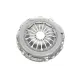 Комплект зчеплення Ford Connect 1.8TDCI (75ps)