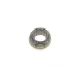 Комплект зчеплення Skoda Fabia/Octavia 1.2/1.4 16V 99-13 (d=200mm) (+вижимний) z=28