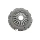 Комплект зчеплення VALEO 826533 для Skoda Fabia/Roomster 1.4 TDI 2003-2010