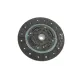 Комплект зчеплення VALEO 826533 для Skoda Fabia/Roomster 1.4 TDI 2003-2010