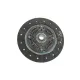 Комплект зчеплення VALEO 826533 для Skoda Fabia/Roomster 1.4 TDI 2003-2010