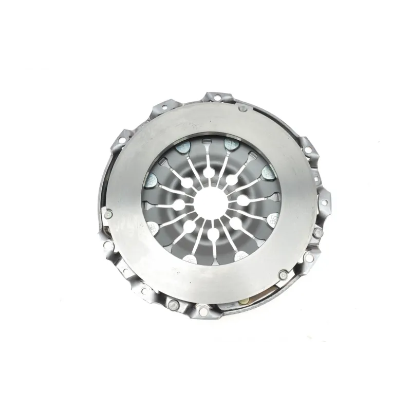 Комплект зчеплення VALEO 826713 для Ford Focus II 1.6 TDCi, Mazda 3 1.6 MZR CD, Volvo C30 1.6 D (d=240mm/z=23)