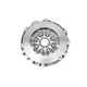 Комплект зчеплення VALEO 826713 для Ford Focus II 1.6 TDCi, Mazda 3 1.6 MZR CD, Volvo C30 1.6 D (d=240mm/z=23)