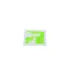 Комплект зчеплення VALEO 826713 для Ford Focus II 1.6 TDCi, Mazda 3 1.6 MZR CD, Volvo C30 1.6 D (d=240mm/z=23)