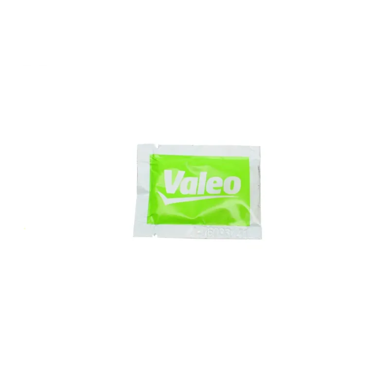 Комплект зчеплення VALEO 826713 для Ford Focus II 1.6 TDCi, Mazda 3 1.6 MZR CD, Volvo C30 1.6 D (d=240mm/z=23)