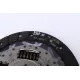Комплект зчеплення VALEO 826743 для Ford C-Max/Focus II 1.8 2006-2012 (d=220/z=17)