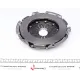 Комплект зчеплення VALEO 826743 для Ford C-Max/Focus II 1.8 2006-2012 (d=220/z=17)
