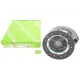 Комплект зчеплення Renault Master/Trafic 2.0 - 2.5 CDTI 06-