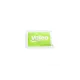 Комплект зчеплення Renault Master/Trafic 2.0 - 2.5 CDTI 06-