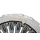 Комплект зчеплення VALEO 826825 для Hyundai Santa Fe I (SM) 2.4 16V 2001-2006 (d=225mm) (+вижимний)