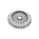 Комплект зчеплення VALEO 826825 для Hyundai Santa Fe I (SM) 2.4 16V 2001-2006 (d=225mm) (+вижимний)