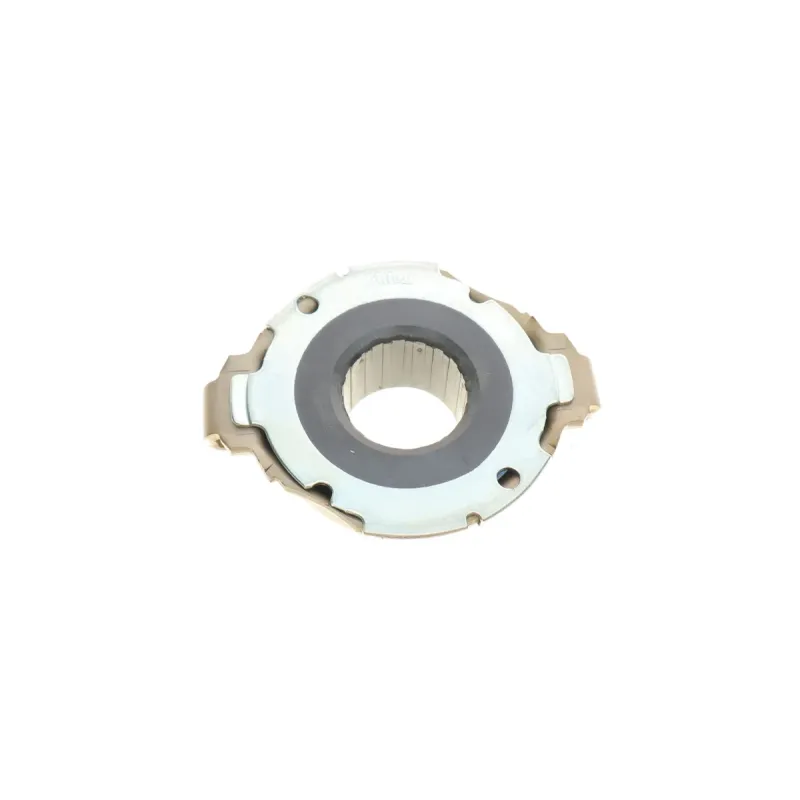 Комплект зчеплення VALEO 826825 для Hyundai Santa Fe I (SM) 2.4 16V 2001-2006 (d=225mm) (+вижимний)
