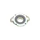 Комплект зчеплення VALEO 826825 для Hyundai Santa Fe I (SM) 2.4 16V 2001-2006 (d=225mm) (+вижимний)
