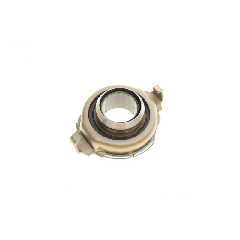 Комплект зчеплення VALEO 826825 для Hyundai Santa Fe I (SM) 2.4 16V 2001-2006 (d=225mm) (+вижимний)