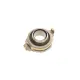 Комплект зчеплення VALEO 826825 для Hyundai Santa Fe I (SM) 2.4 16V 2001-2006 (d=225mm) (+вижимний)
