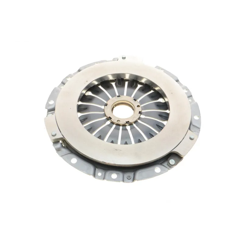 Комплект зчеплення VALEO 826825 для Hyundai Santa Fe I (SM) 2.4 16V 2001-2006 (d=225mm) (+вижимний)