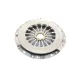 Комплект зчеплення VALEO 826825 для Hyundai Santa Fe I (SM) 2.4 16V 2001-2006 (d=225mm) (+вижимний)