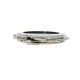 Комплект зчеплення VALEO 826825 для Hyundai Santa Fe I (SM) 2.4 16V 2001-2006 (d=225mm) (+вижимний)