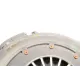 Комплект зчеплення VALEO 826831 для Hyundai H-1/Kia Sorento 2.5 CRDi (d=254mm) (+вижимний)