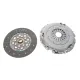Комплект зчеплення VALEO 826836 для Chevrolet Captiva, Opel Antara 2.0D 2006-2011