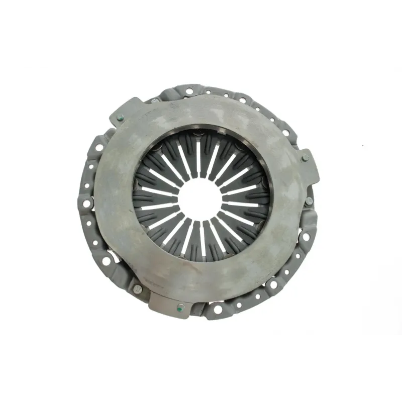 Комплект зчеплення VALEO 826841 для Hyundai Tucson/Kia Sportage 2.0CRDi 2004-2010 (d=235, z=20) з вижимним підшипником