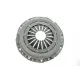 Комплект зчеплення VALEO 826841 для Hyundai Tucson/Kia Sportage 2.0CRDi 2004-2010 (d=235, z=20) з вижимним підшипником