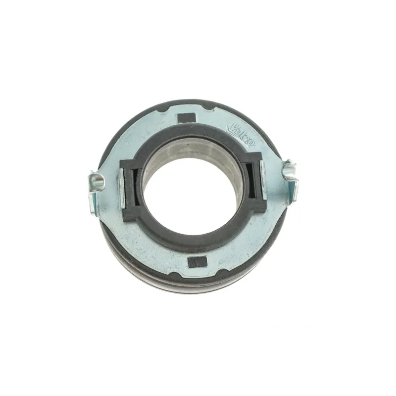 Комплект зчеплення VALEO 826841 для Hyundai Tucson/Kia Sportage 2.0CRDi 2004-2010 (d=235, z=20) з вижимним підшипником