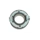 Комплект зчеплення VALEO 826841 для Hyundai Tucson/Kia Sportage 2.0CRDi 2004-2010 (d=235, z=20) з вижимним підшипником