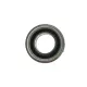 Комплект зчеплення VALEO 826841 для Hyundai Tucson/Kia Sportage 2.0CRDi 2004-2010 (d=235, z=20) з вижимним підшипником