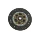 Комплект зчеплення VALEO 826841 для Hyundai Tucson/Kia Sportage 2.0CRDi 2004-2010 (d=235, z=20) з вижимним підшипником