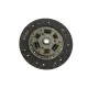 Комплект зчеплення VALEO 826841 для Hyundai Tucson/Kia Sportage 2.0CRDi 2004-2010 (d=235, z=20) з вижимним підшипником