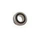 Комплект зчеплення Hyundai Tucson/Kia Sportage 2.0CRDi/2.0 16V 04- (d=237mm) (+вижимний) z=20