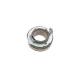 Комплект зчеплення Hyundai Tucson/Kia Sportage 2.0CRDi/2.0 16V 04- (d=237mm) (+вижимний) z=20