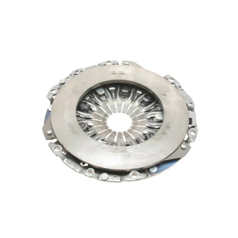 Комплект зчеплення Opel Zafira B/Astra H 1.7CDTI 08- 240mm (z=20)