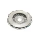Комплект зчеплення Opel Zafira B/Astra H 1.7CDTI 08- 240mm (z=20)