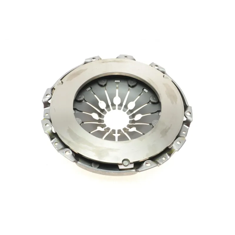 Комплект зчеплення VALEO 826875 для Volkswagen Golf IV 1.9 TDI 1998-2006 (d=240mm)