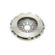 Комплект зчеплення VALEO 826875 для Volkswagen Golf IV 1.9 TDI 1998-2006 (d=240mm)