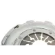Комплект зчеплення VALEO 826875 для Volkswagen Golf IV 1.9 TDI 1998-2006 (d=240mm)