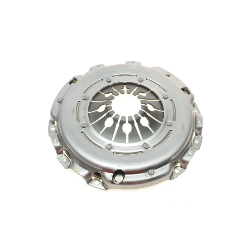 Комплект зчеплення VALEO 826875 для Volkswagen Golf IV 1.9 TDI 1998-2006 (d=240mm)