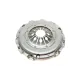 Комплект зчеплення VALEO 826875 для Volkswagen Golf IV 1.9 TDI 1998-2006 (d=240mm)