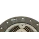 Комплект зчеплення VALEO 826875 для Volkswagen Golf IV 1.9 TDI 1998-2006 (d=240mm)