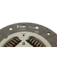 Комплект зчеплення VALEO 826875 для Volkswagen Golf IV 1.9 TDI 1998-2006 (d=240mm)