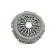 Комплект зчеплення Hyundai Accent III/i30/Kia Rio II/III 1.4/1.6 05- (+вижимний) (d=215mm) z=20