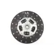 Комплект зчеплення Iveco Daily III/IV 3.0CDI 05-16 d=280mm (+вижимний)